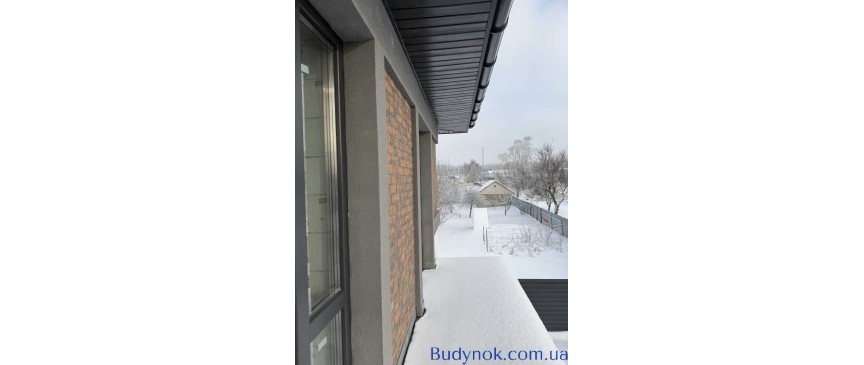 продаж 4-к будинок Києво-Святошинський, Шевченкове, 98000 $