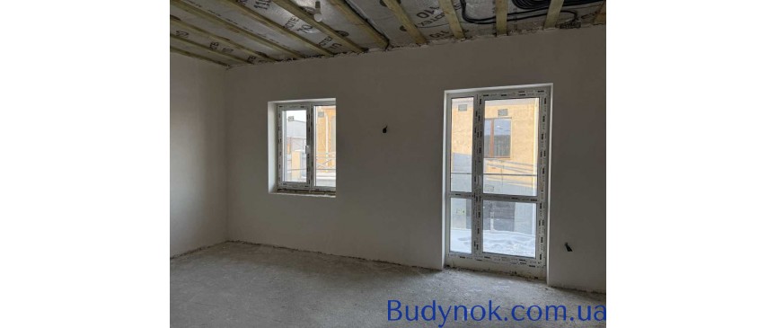 продаж 4-к будинок Києво-Святошинський, Петропавлівська Борщагівка, 120000 $