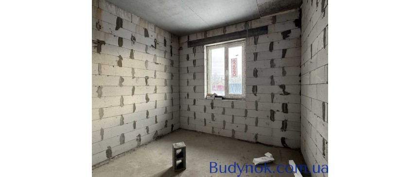 продаж 4-к будинок Києво-Святошинський, Шевченкове, 98000 $