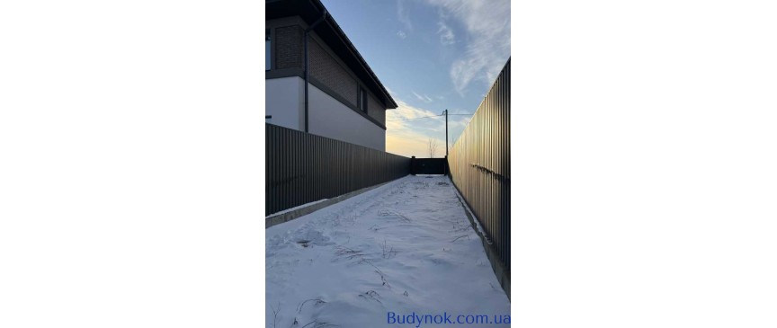 продаж 4-к будинок Києво-Святошинський, Петропавлівська Борщагівка, 120000 $