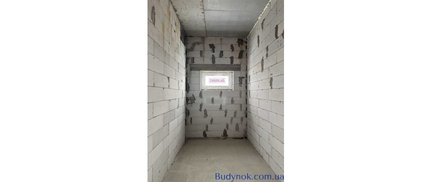 продаж 4-к будинок Києво-Святошинський, Шевченкове, 98000 $