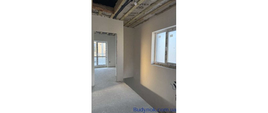 продаж 4-к будинок Києво-Святошинський, Петропавлівська Борщагівка, 120000 $