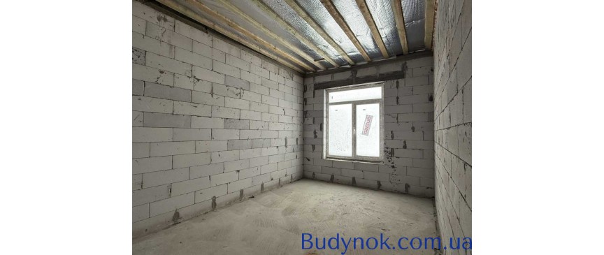 продаж 3-к будинок Києво-Святошинський, Білогородка, 92000 $