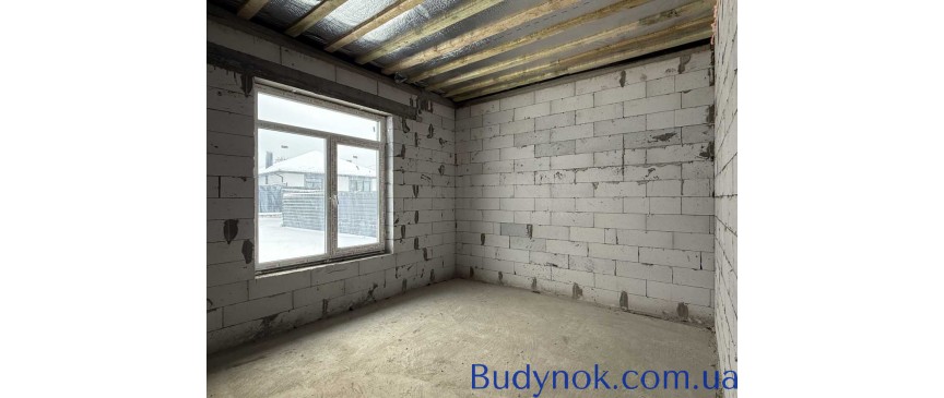 продаж 3-к будинок Києво-Святошинський, Білогородка, 92000 $