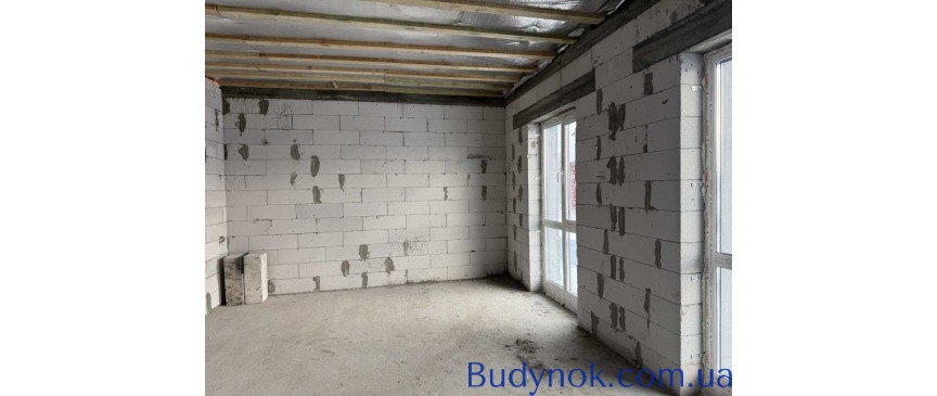 продаж 4-к будинок Києво-Святошинський, Шевченкове, 98000 $