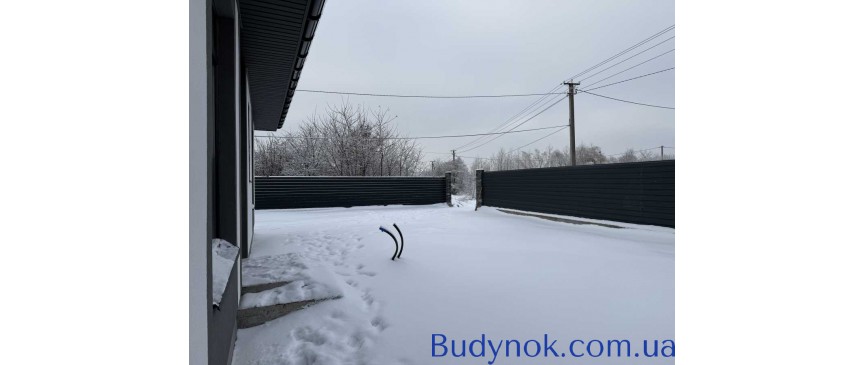 продаж 3-к будинок Києво-Святошинський, Білогородка, 92000 $