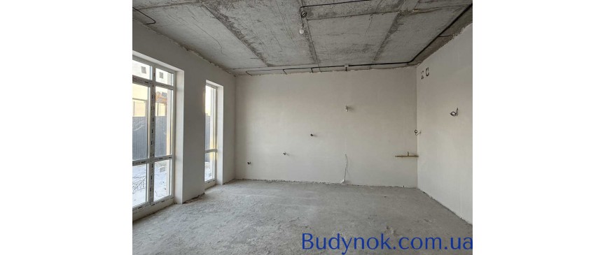 продаж 4-к будинок Києво-Святошинський, Петропавлівська Борщагівка, 120000 $