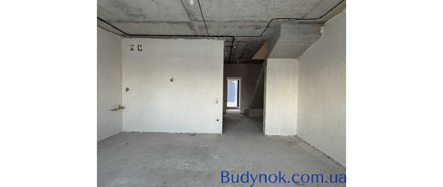 продаж 4-к будинок Києво-Святошинський, Петропавлівська Борщагівка, 120000 $