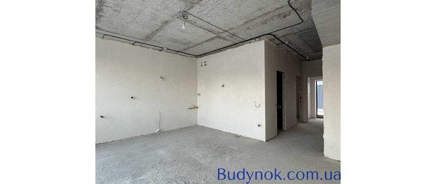 продаж 4-к будинок Києво-Святошинський, Петропавлівська Борщагівка, 120000 $