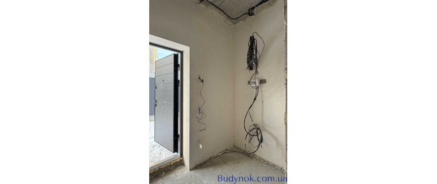 продаж 4-к будинок Києво-Святошинський, Петропавлівська Борщагівка, 120000 $