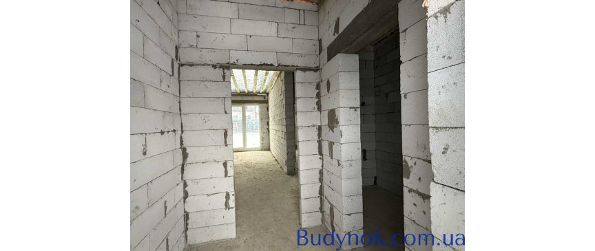 продаж 3-к будинок Києво-Святошинський, Шевченкове, 93000 $