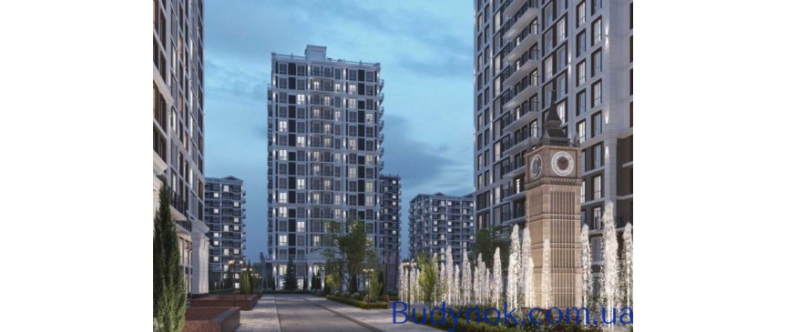 продаж 1-к квартира Київ, Голосіївський, 110000 $