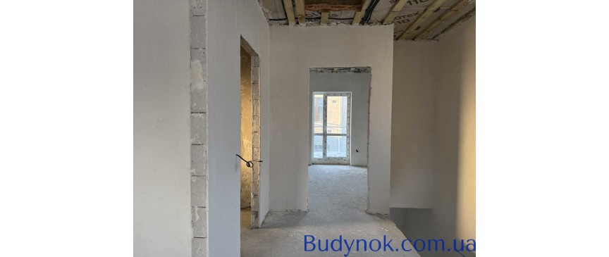 продаж 4-к будинок Києво-Святошинський, Петропавлівська Борщагівка, 120000 $