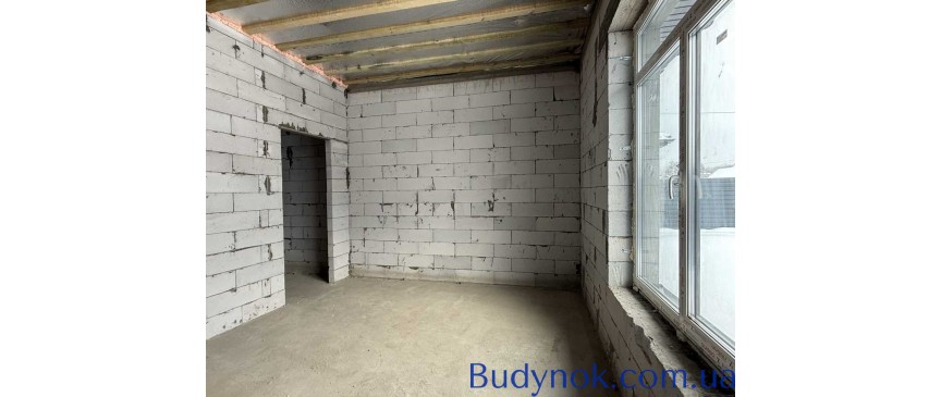 продаж 3-к будинок Києво-Святошинський, Білогородка, 92000 $