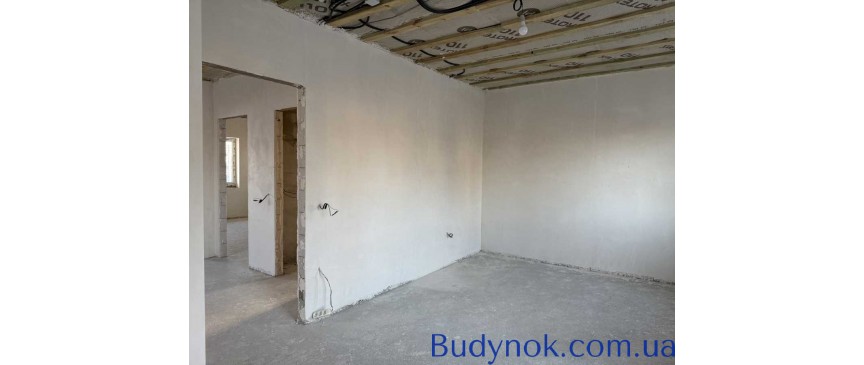 продаж 4-к будинок Києво-Святошинський, Петропавлівська Борщагівка, 120000 $