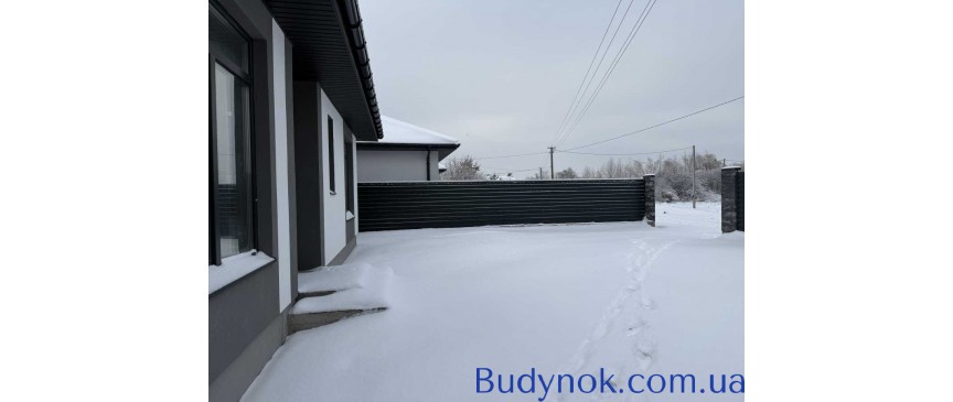 продаж 3-к будинок Києво-Святошинський, Шевченкове, 93000 $