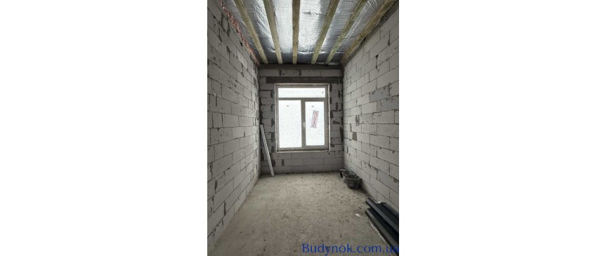 продаж 3-к будинок Києво-Святошинський, Білогородка, 92000 $