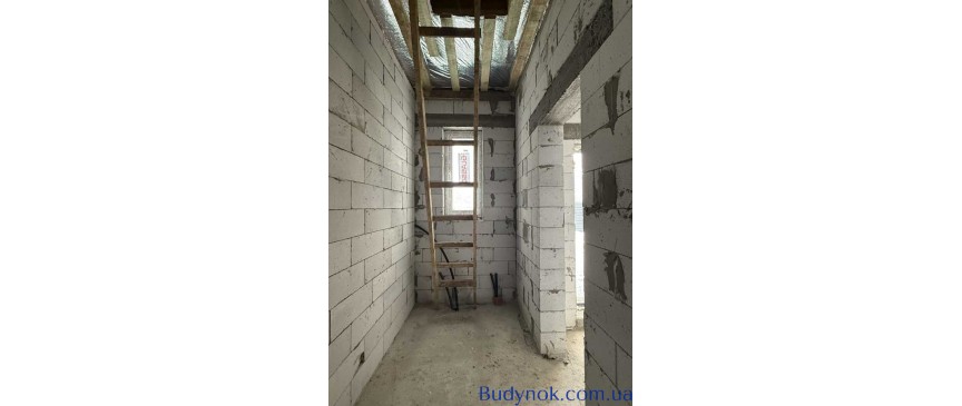 продаж 3-к будинок Києво-Святошинський, Білогородка, 92000 $