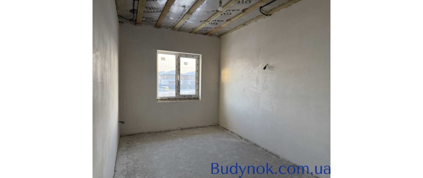 продаж 4-к будинок Києво-Святошинський, Петропавлівська Борщагівка, 120000 $