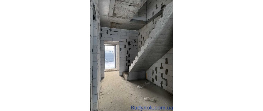 продаж 4-к будинок Києво-Святошинський, Шевченкове, 98000 $