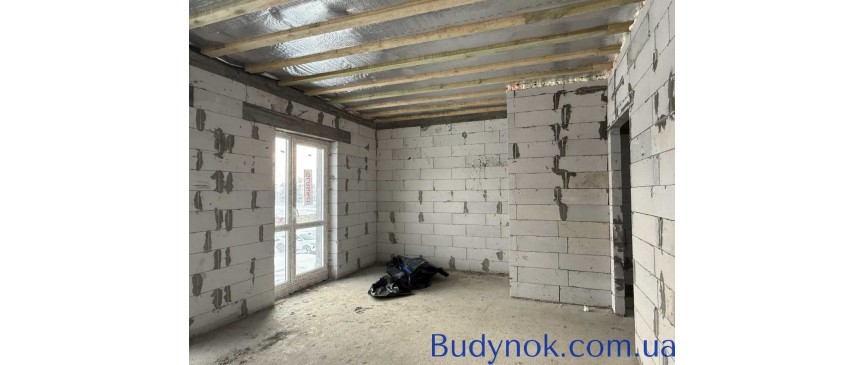 продаж 4-к будинок Києво-Святошинський, Шевченкове, 98000 $