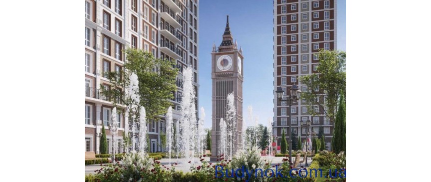 продаж 1-к квартира Київ, Голосіївський, 110000 $