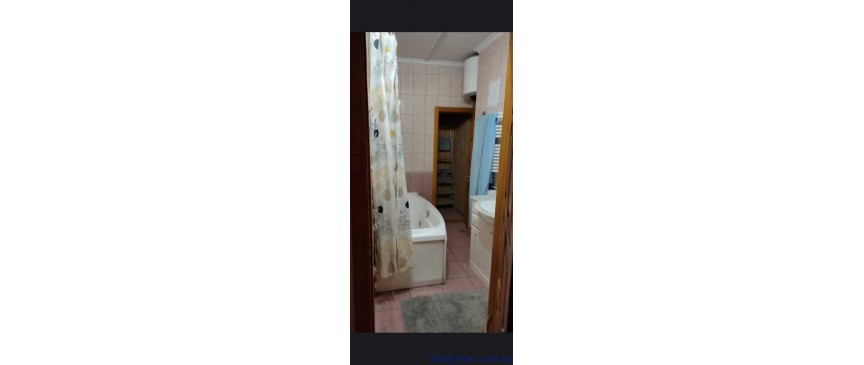 продаж 2-к квартира Київ, Дарницький, 95600 $