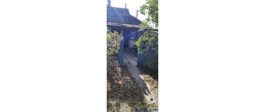 продаж 3-к будинок Чернігів, Деснянський, 12000 $
