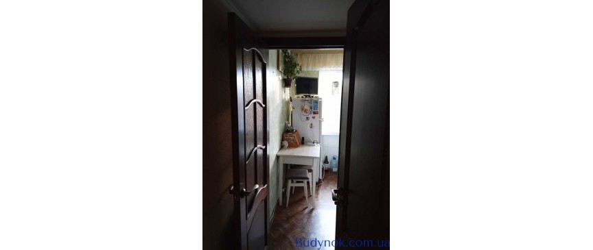 продаж 2-к квартира Київ, Солом`янський, 45000 $