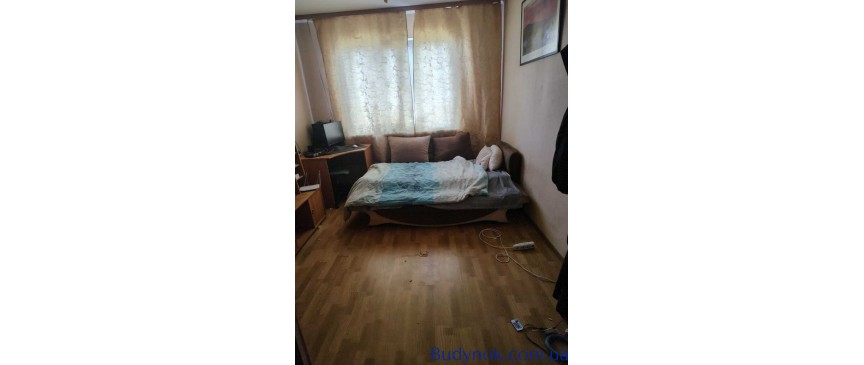 продаж 3-к квартира Київ, Дарницький, 65000 $