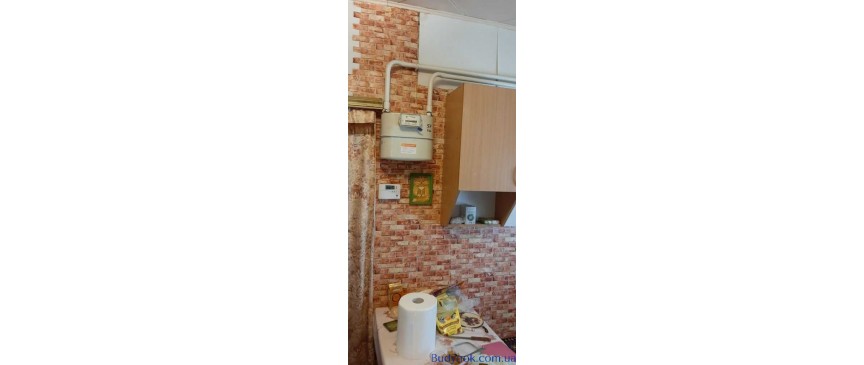 продаж 3-к будинок Чернігів, Деснянський, 12000 $