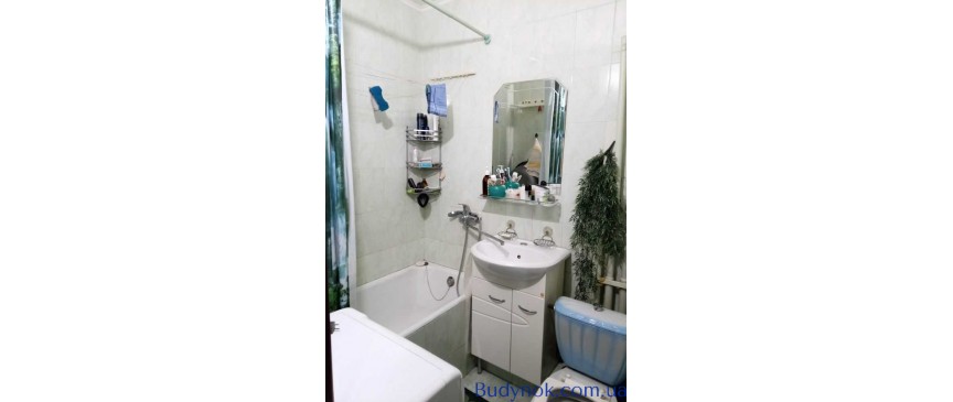 продаж 2-к квартира Київ, Солом`янський, 45000 $
