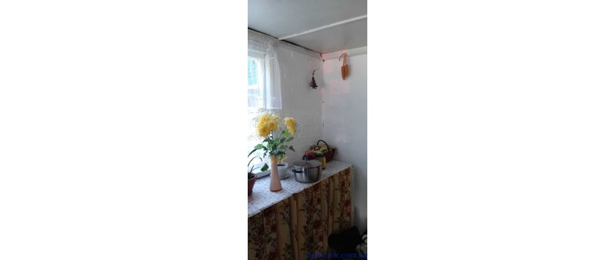продаж 3-к будинок Чернігів, Деснянський, 12000 $