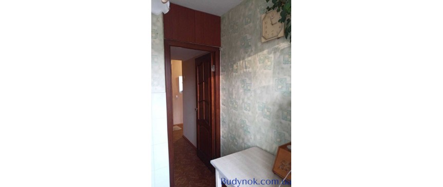 продаж 2-к квартира Київ, Солом`янський, 45000 $