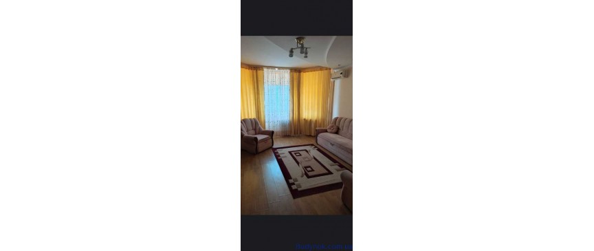 продаж 2-к квартира Київ, Дарницький, 95600 $
