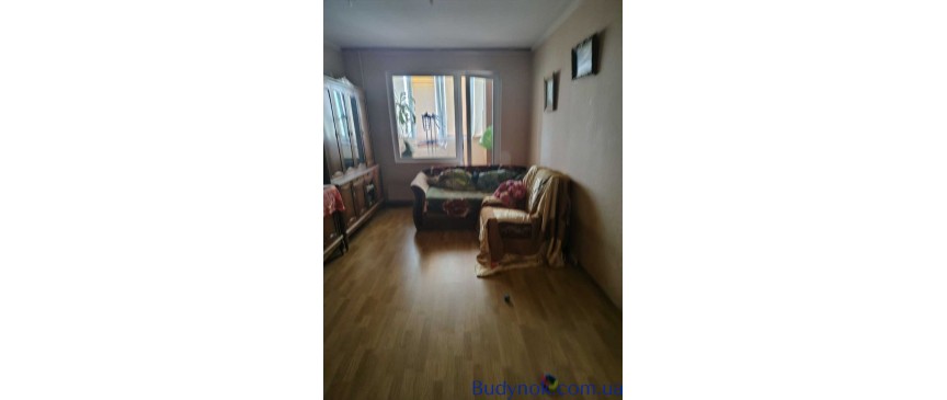 продаж 3-к квартира Київ, Дарницький, 65000 $