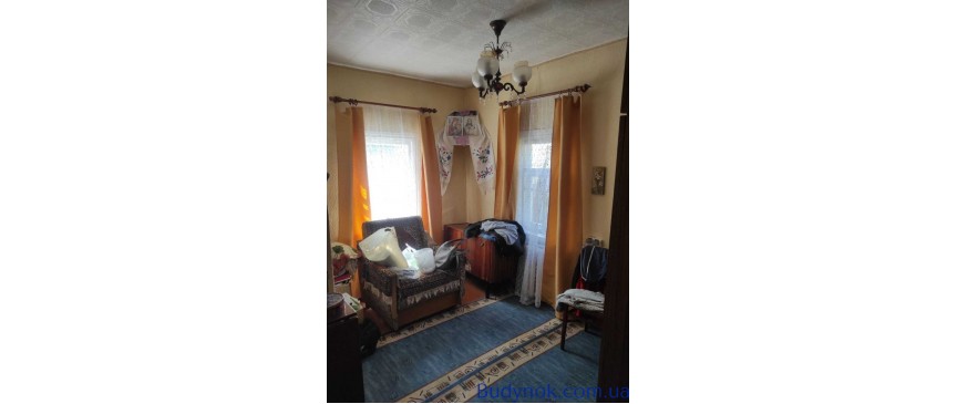 продаж 3-к будинок Чернігів, Деснянський, 12000 $