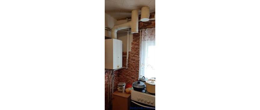 продаж 3-к будинок Чернігів, Деснянський, 12000 $