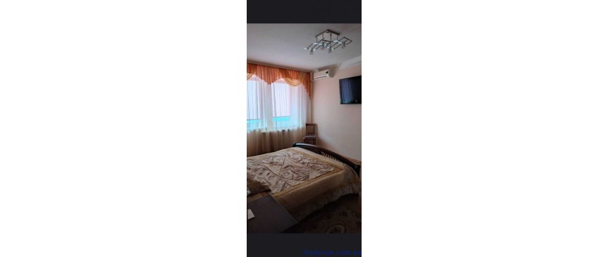 продаж 2-к квартира Київ, Дарницький, 95600 $
