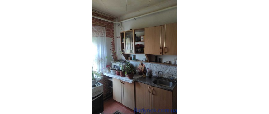продаж 3-к будинок Чернігів, Деснянський, 12000 $