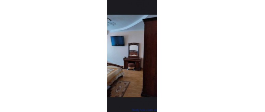 продаж 2-к квартира Київ, Дарницький, 95600 $