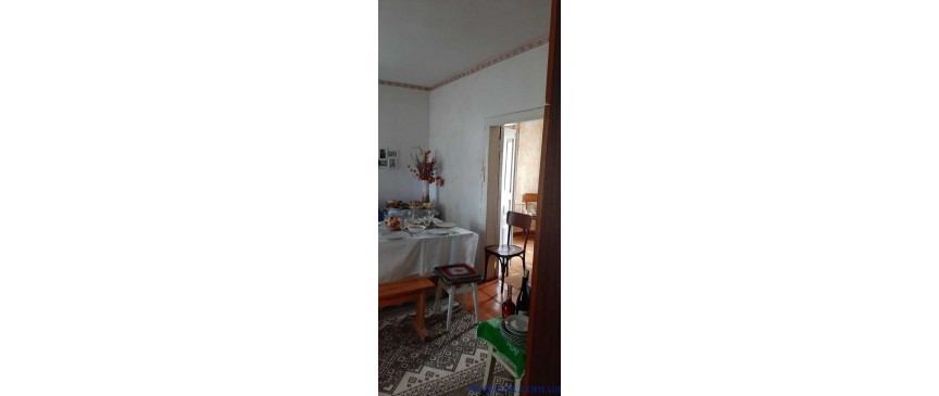продаж 3-к будинок Чернігів, Деснянський, 12000 $