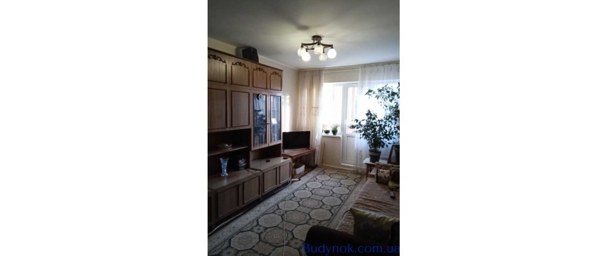 продаж 2-к квартира Київ, Солом`янський, 45000 $