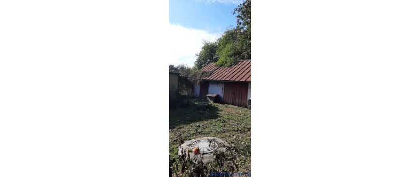 продаж 3-к будинок Чернігів, Деснянський, 12000 $