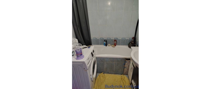 продаж 3-к квартира Київ, Дарницький, 65000 $