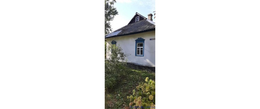 продаж 3-к будинок Чернігів, Деснянський, 12000 $