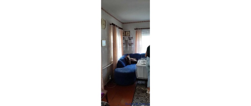 продаж 3-к будинок Чернігів, Деснянський, 12000 $