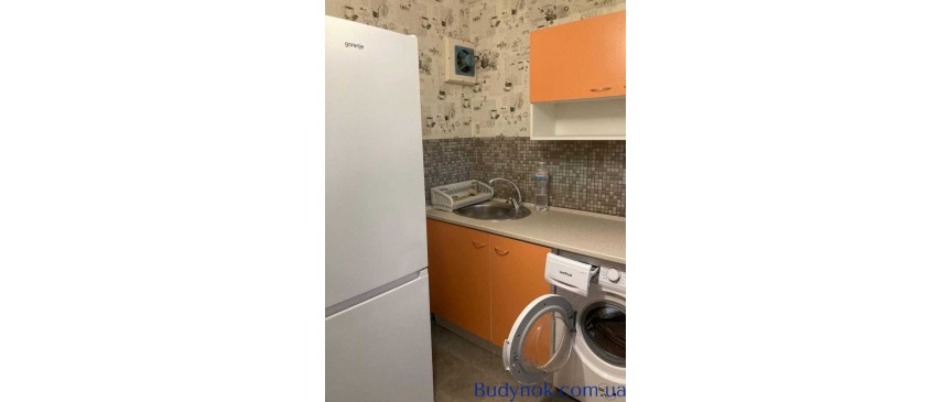 продаж 2-к квартира Київ, Оболонський, 48000 $