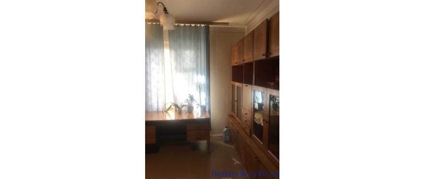 довгострокова оренда 2-к квартира Київ, Святошинський, 11000 грн./міс.