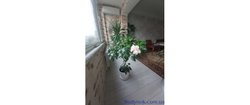 довгострокова оренда 1-к квартира Київ, Шевченківський, 16500 грн./міс.